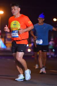 BIB: 44115, 2111
                            <button type="button" onclick="openModal(21576887)" class="btn btn-primary btn-sm float-right btn-popup" data-toggle="modal" data-target=".modal-high-quality">
                        <i class="fas fa-shopping-cart"></i> Add to Cart
                    </button>
                                            <button type="button" onclick="isThisMe(21576887, true)" class="btn btn-success btn-sm float-right btn-popup btn-isme hidden" data-toggle="tooltip" data-placement="bottom" title="นี่คือรูปของคุณใช่ไหม คลิกที่นี่เพื่อเอาเข้าอัลบั้ม">
                        <i class="fas fa-plus"></i> Add to album
                    </button>
                    <button type="button" onclick="isThisMe(21576887, false)" class="btn btn-warning btn-sm float-right btn-popup btn-isnotme hidden">
                        <i class="fas fa-ban"></i> Remove from album
                    </button>